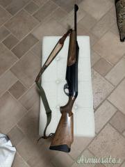 Benelli Argo .30-06 Springfield