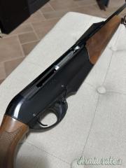 Benelli Argo .30-06 Springfield