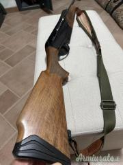 Benelli Argo .30-06 Springfield