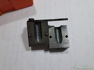 Lyman 457121PH Fondipalle 45-475 - New Old Stock