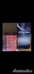 CCI br4