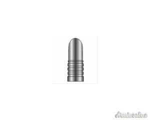 Lyman 457125CV Fondipalle 45-500 - New Old Stock