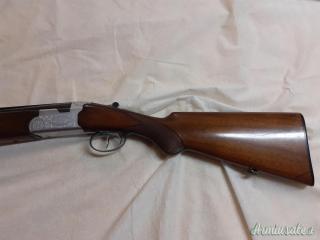 Beretta S56e 12