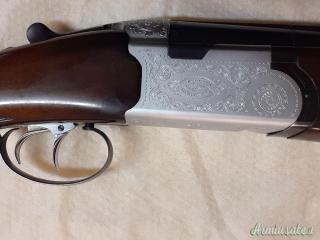 Beretta S56e 12