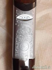 Beretta S56e 12