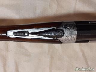 Beretta S56e 12