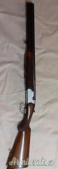 Beretta S56e 12