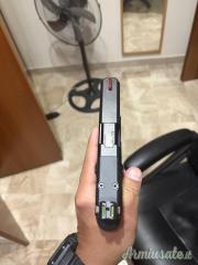 Tacche di mira