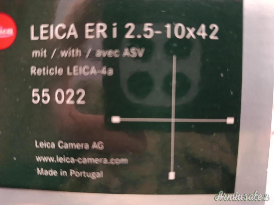 Leica