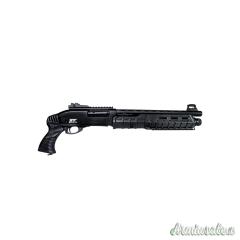 IFF spa calibro 12
