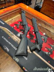 IFF spa calibro 12