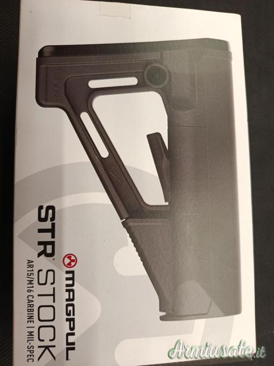 Magpul