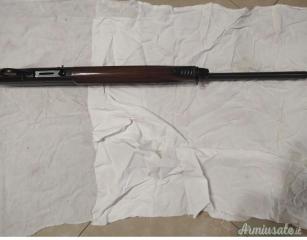 Beretta a 391 urika 12