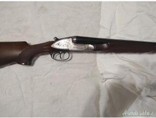 Beretta a 391 urika 12