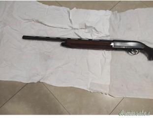 Beretta a 391 urika 12