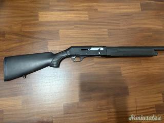 Beretta 1200F 12