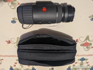 Visore Termico Leica Calonox Sigth