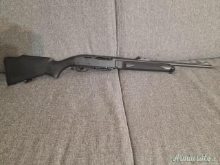 Remington 7400CARABINE .30-06 Springfield