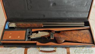Beretta S3 12