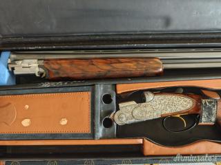 Beretta S3 12