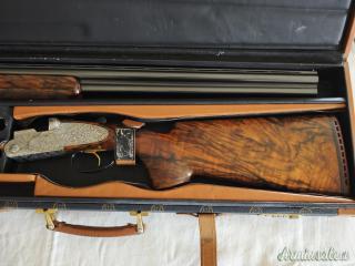 Beretta S3 12