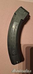 Caricatore ruger 10/22