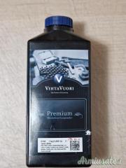 Polvere Vihtavuori N140 (890g) + 28 Palle Sierra MatchKing 168 gr. HPBT .308