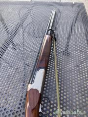 Rizzini Br110 small action  28