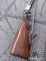 Rizzini Br110 small action  28