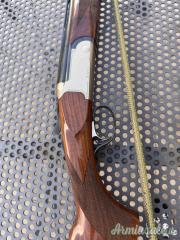 Rizzini Br110 small action  28