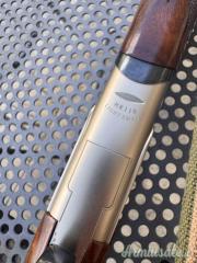 Rizzini Br110 small action  28