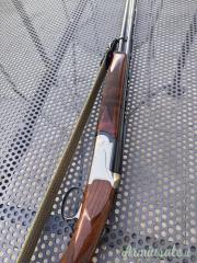 Rizzini Br110 small action  28