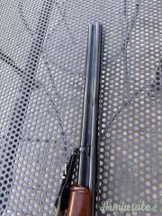 Rizzini Br110 small action  28