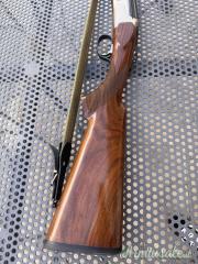 Rizzini Br110 small action  28