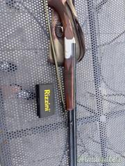 Rizzini Br110 small action  28