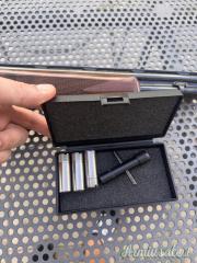 Rizzini Br110 small action  28