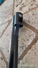 CZ | Ceska Zbrojovka 550 Safari Classic .375 H&H Magnum