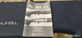 Beretta Al391 URIKA 12