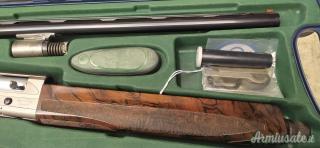 Beretta Al391 URIKA 12