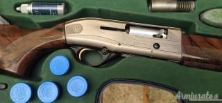 Beretta Al391 URIKA 12