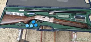 Beretta Al391 URIKA 12