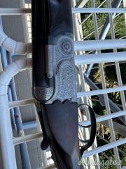 Beretta AS/EL 12