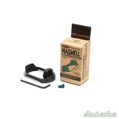Cerco cerco cerco Magwell g19  gen 5