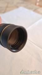 Ottica Leupold VX-2 6-18×40