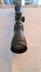 Ottica Leupold VX-2 6-18×40
