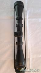 Ottica Leupold VX-2 6-18×40