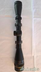 Ottica Leupold VX-2 6-18×40