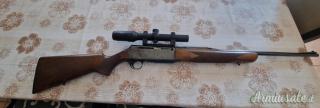 Browning BAR 1 .30-06 Springfield