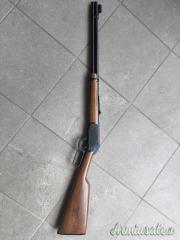 Winchester 9422 .22 Long Rifle
