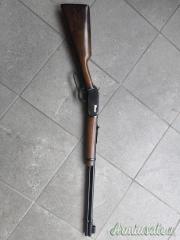Winchester 9422 .22 Long Rifle